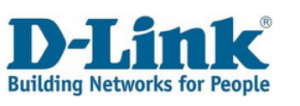 d-link