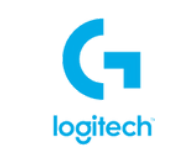 logitech